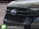 New 2026 Ford Ranger XLT SuperCrew Cab for sale #5E45288 - photo 15