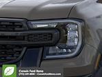 New 2026 Ford Ranger XLT SuperCrew Cab for sale #5E45288 - photo 16