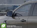 New 2026 Ford Ranger XLT SuperCrew Cab for sale #5E45288 - photo 18