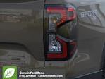 New 2026 Ford Ranger XLT SuperCrew Cab for sale #5E45288 - photo 19