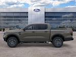 New 2026 Ford Ranger XLT SuperCrew Cab for sale #5E45288 - photo 23