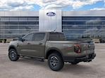 New 2026 Ford Ranger XLT SuperCrew Cab for sale #5E45288 - photo 24