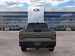 New 2026 Ford Ranger XLT SuperCrew Cab for sale #5E45288 - photo 25