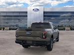 New 2026 Ford Ranger XLT SuperCrew Cab for sale #5E45288 - photo 28