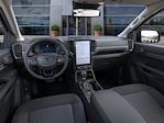 New 2026 Ford Ranger XLT SuperCrew Cab for sale #5E45288 - photo 29