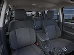 New 2026 Ford Ranger XLT SuperCrew Cab for sale #5E45288 - photo 30