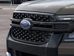 New 2026 Ford Ranger XLT SuperCrew Cab for sale #5E45288 - photo 37