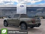 New 2026 Ford Ranger XLT SuperCrew Cab for sale #5E45288 - photo 2