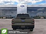 New 2026 Ford Ranger XLT SuperCrew Cab for sale #5E45288 - photo 3