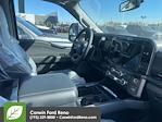 New 2026 Ford F-350 Lariat Crew Cab for sale #5E45359 - photo 12