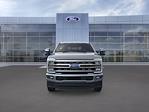New 2026 Ford F-350 Lariat Crew Cab for sale #5E45359 - photo 6