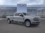 New 2026 Ford F-350 Lariat Crew Cab for sale #5E45359 - photo 7