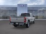 New 2026 Ford F-350 Lariat Crew Cab for sale #5E45359 - photo 8