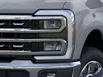 New 2026 Ford F-350 Lariat Crew Cab for sale #5E45359 - photo 22