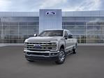 New 2026 Ford F-350 Lariat Crew Cab for sale #5E45359 - photo 2