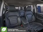 New 2026 Ford Ranger Lariat SuperCrew Cab for sale #5E45484 - photo 9