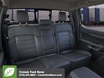 New 2026 Ford Ranger Lariat SuperCrew Cab for sale #5E45484 - photo 10