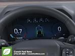 New 2026 Ford Ranger Lariat SuperCrew Cab for sale #5E45484 - photo 12