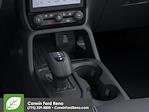 New 2026 Ford Ranger Lariat SuperCrew Cab for sale #5E45484 - photo 14