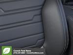 New 2026 Ford Ranger Lariat SuperCrew Cab for sale #5E45484 - photo 16