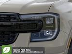 New 2026 Ford Ranger Lariat SuperCrew Cab for sale #5E45484 - photo 18