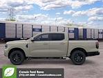 New 2026 Ford Ranger Lariat SuperCrew Cab for sale #5E45484 - photo 1