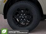 New 2026 Ford Ranger Lariat SuperCrew Cab for sale #5E45484 - photo 19