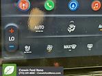 New 2026 Ford Ranger Lariat SuperCrew Cab for sale #5E45484 - photo 20
