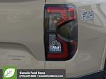 New 2026 Ford Ranger Lariat SuperCrew Cab for sale #5E45484 - photo 21
