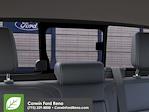 New 2026 Ford Ranger Lariat SuperCrew Cab for sale #5E45484 - photo 22