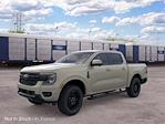 New 2026 Ford Ranger Lariat SuperCrew Cab for sale #5E45484 - photo 24