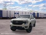 New 2026 Ford Ranger Lariat SuperCrew Cab for sale #5E45484 - photo 25