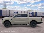 New 2026 Ford Ranger Lariat SuperCrew Cab for sale #5E45484 - photo 26