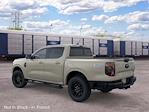 New 2026 Ford Ranger Lariat SuperCrew Cab for sale #5E45484 - photo 27