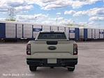 New 2026 Ford Ranger Lariat SuperCrew Cab for sale #5E45484 - photo 28