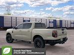 New 2026 Ford Ranger Lariat SuperCrew Cab for sale #5E45484 - photo 3