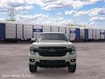 New 2026 Ford Ranger Lariat SuperCrew Cab for sale #5E45484 - photo 29