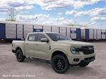 New 2026 Ford Ranger Lariat SuperCrew Cab for sale #5E45484 - photo 30