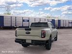 New 2026 Ford Ranger Lariat SuperCrew Cab for sale #5E45484 - photo 31