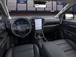 New 2026 Ford Ranger Lariat SuperCrew Cab for sale #5E45484 - photo 32