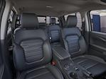 New 2026 Ford Ranger Lariat SuperCrew Cab for sale #5E45484 - photo 33