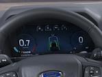 New 2026 Ford Ranger Lariat SuperCrew Cab for sale #5E45484 - photo 36