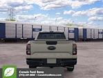 New 2026 Ford Ranger Lariat SuperCrew Cab for sale #5E45484 - photo 4