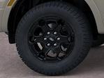 New 2026 Ford Ranger Lariat SuperCrew Cab for sale #5E45484 - photo 42