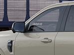 New 2026 Ford Ranger Lariat SuperCrew Cab for sale #5E45484 - photo 43