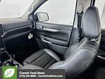 New 2026 Ford Ranger Lariat SuperCrew Cab for sale #5E45484 - photo 47