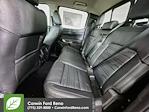 New 2026 Ford Ranger Lariat SuperCrew Cab for sale #5E45484 - photo 48