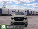 New 2026 Ford Ranger Lariat SuperCrew Cab for sale #5E45484 - photo 5