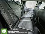 New 2026 Ford Ranger Lariat SuperCrew Cab for sale #5E45484 - photo 50