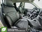 New 2026 Ford Ranger Lariat SuperCrew Cab for sale #5E45484 - photo 51